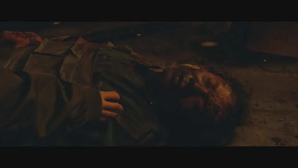 2025韩剧《反派们》8集全.HD1080P.韩语中字截图