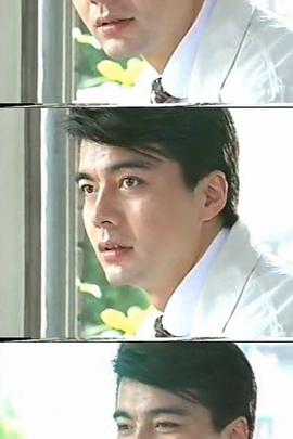 风荷怨（1997）封面图