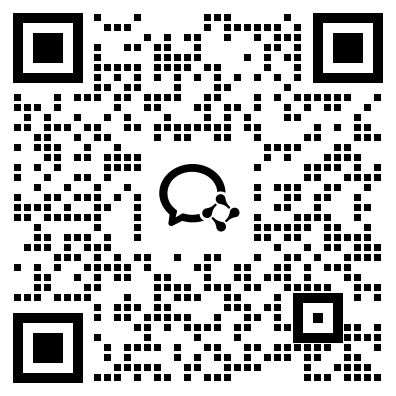 https://wework.qpic.cn/wwpic3az/602592_1N76pWGhSKCU5z-_1735889017/0