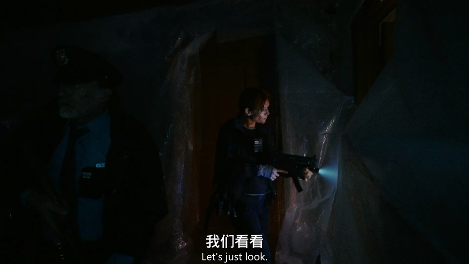 2024美国恐怖《致命录像带：超越》HD1080P.英语中英双字截图