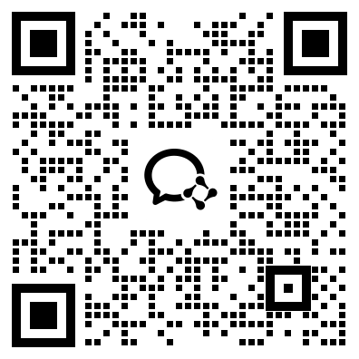 https://wework.qpic.cn/wwpic3az/603070_7DiXIHjqRe-tc6a_1749535496/0