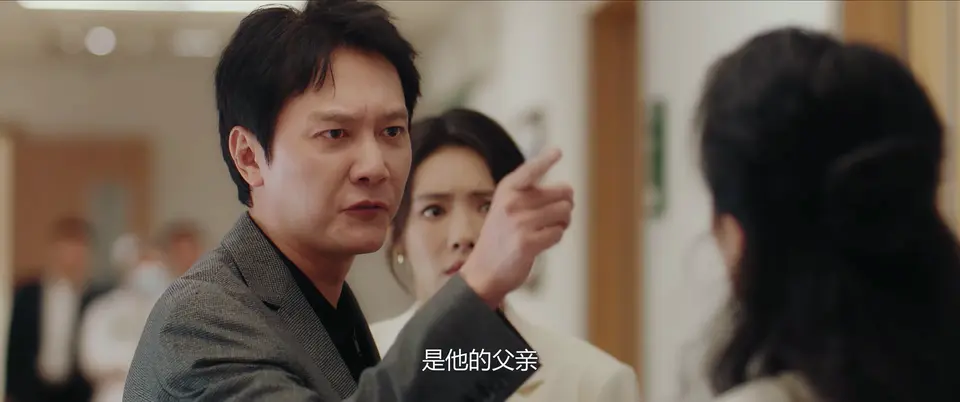 2024国剧《婚内婚外》24集全.HD1080P.国语中字截图