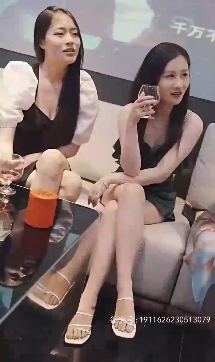 植物人老公追妻三十里封面图