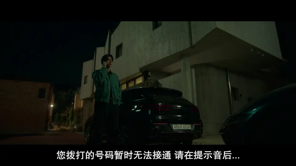 2024韩剧《一箱情缘》8集全.HD1080P.韩语中字截图;jsessionid=B2y5E1A0BfWHgynX6WFZ4S7Vl_mid-Ib1taTQcMT