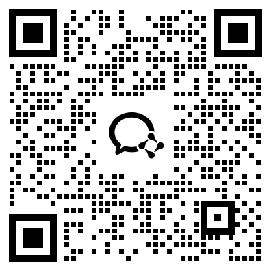 顾问088