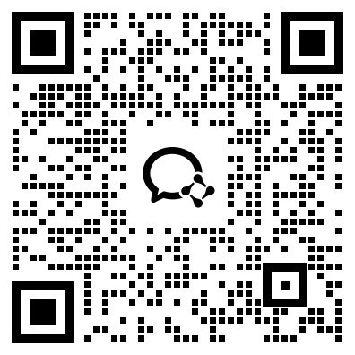 https://wework.qpic.cn/wwpic3az/604723_SXc8zxeHSZ-JlUR_1735889072/0