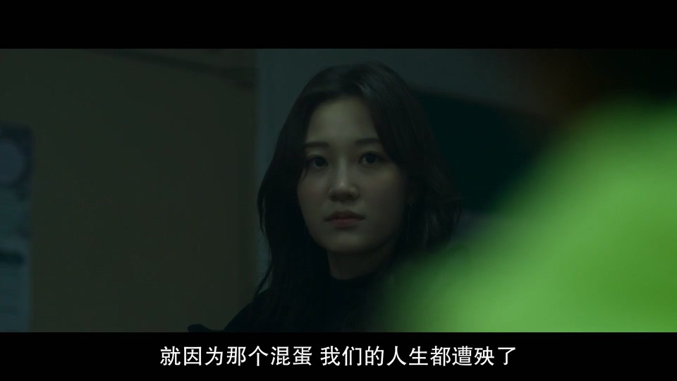 2023犯罪动作《野兽们的战争》HD1080P.韩语中字截图;jsessionid=9F_sFsTpUOc1LN7AuhfbPu91GiVSawKseIsIBSVv