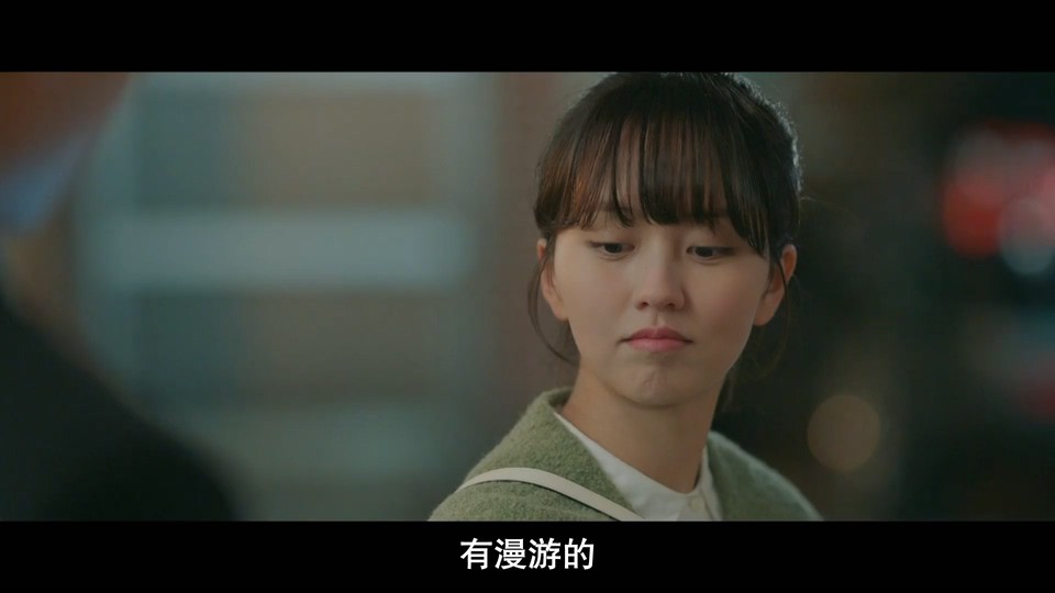 》8集全.HD1080P.韩语中字截图