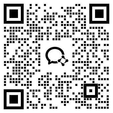 https://wework.qpic.cn/wwpic3az/605745_XxbhquR_Raivkni_1731652588/0