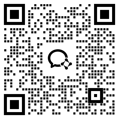https://wework.qpic.cn/wwpic3az/60605_LmDRjyT5TMminS4_1749535509/0