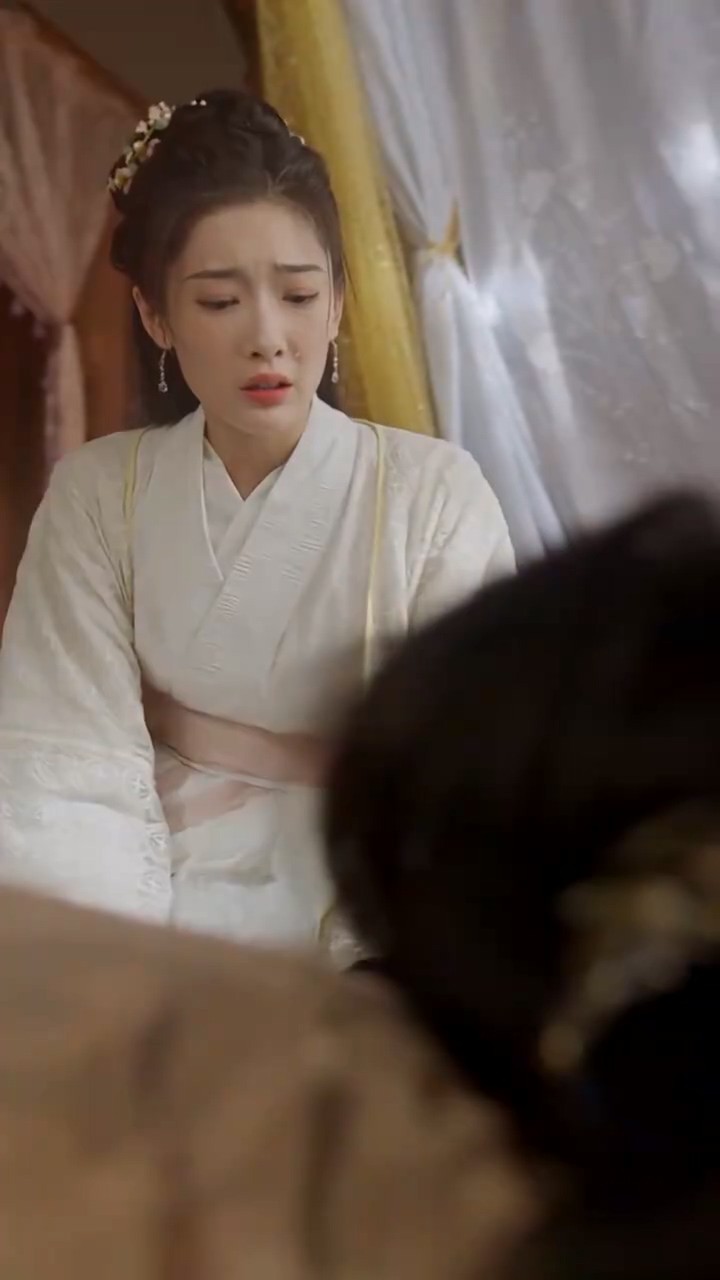 九转帝尊封面图