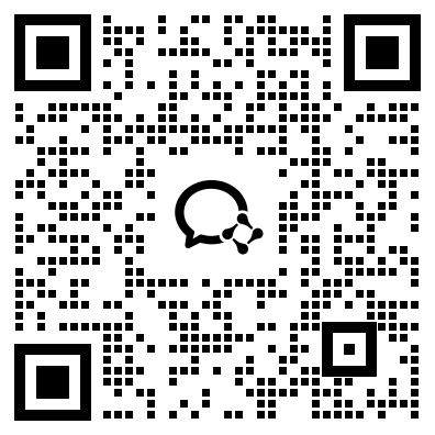 https://wework.qpic.cn/wwpic3az/606446_FZgoTPeMSbCQUx8_1749535534/0