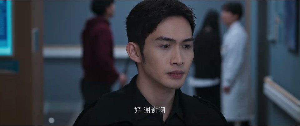 2024国剧《手术直播间》28集全.HD1080P.国语中字截图;jsessionid=HMpIqzRNgkLNo2tdsUSeo9PxVWX-plUvsixm7XtV