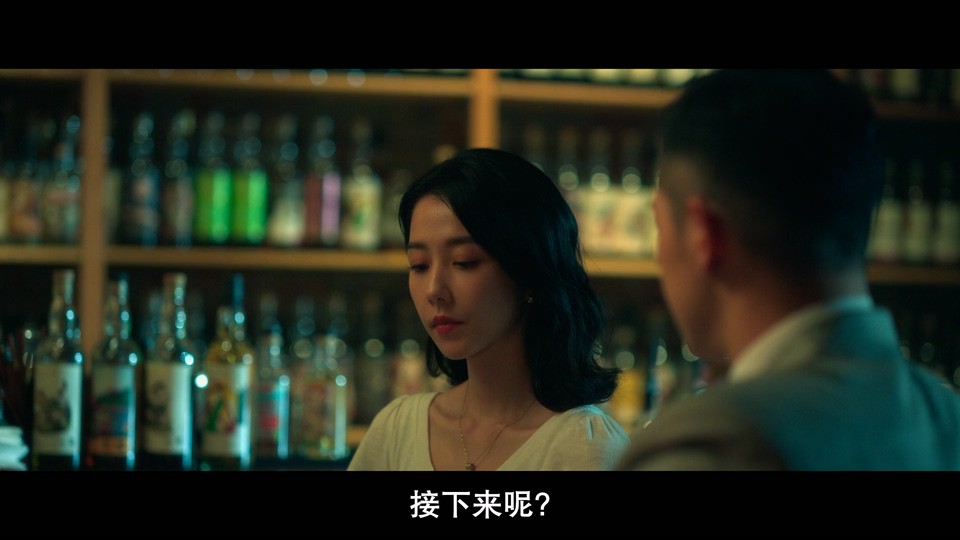 2023惊悚剧情《恶女》HD1080P.国语中字截图;jsessionid=NCweSTJIrwd4W-Q8Nh9fzXNmF3aAz_jms2pYJ_77