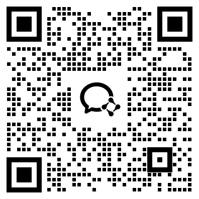 顾问007