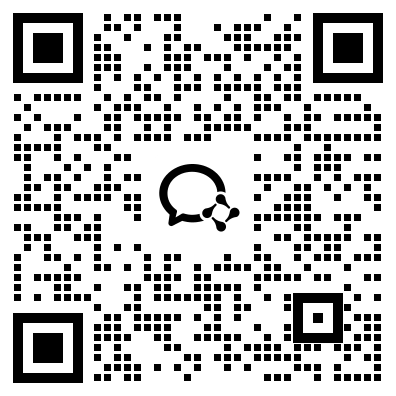 顾问022