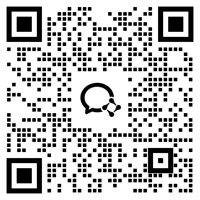 https://wework.qpic.cn/wwpic3az/607365_6HKLnl7eTEi6BP8_1735889026/0