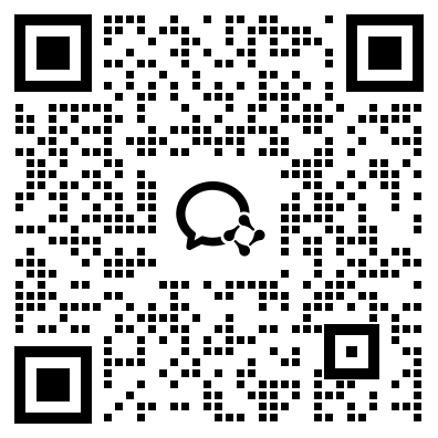 https://wework.qpic.cn/wwpic3az/607659_guxJSyfgT_WJDhZ_1731652552/0