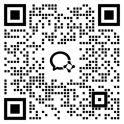 顾问021