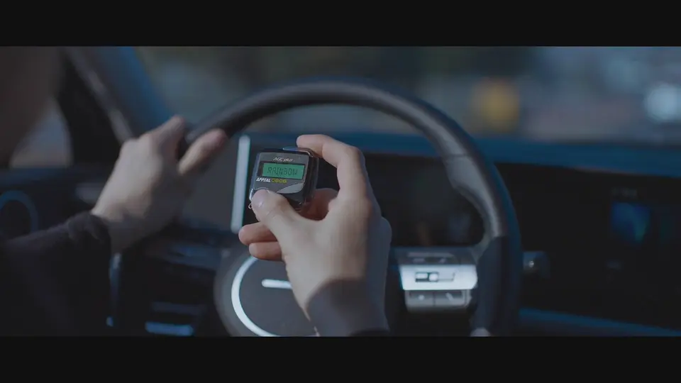 2025韩剧《模范出租车3》16集全.HD1080P.韩语中字截图