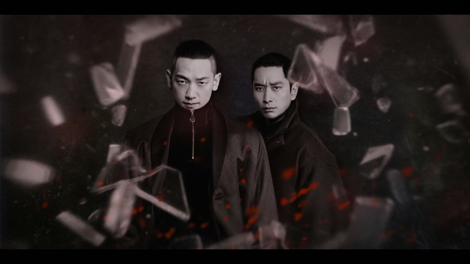 2026韩剧《猎犬 第二季》7集全.HD1080P.韩语中字截图