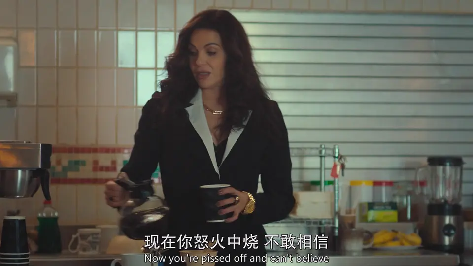 2025美剧《造雨人 第一季》更至06集.HD1080P.英语中英双字截图