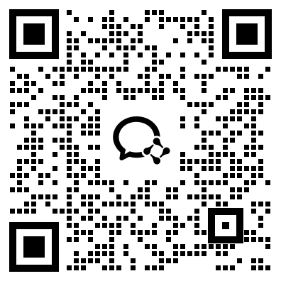 环球网校-仝老师