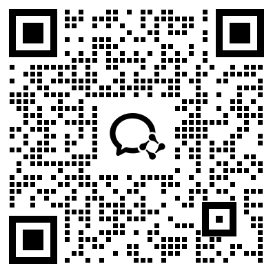 软考助教02