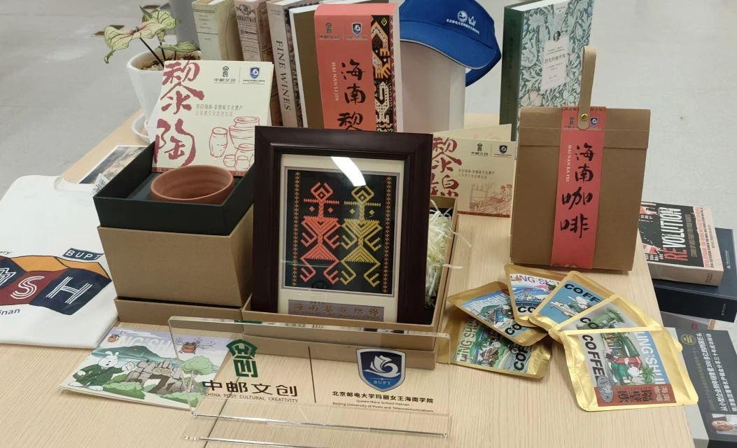 微信图片_20250221165918.jpg