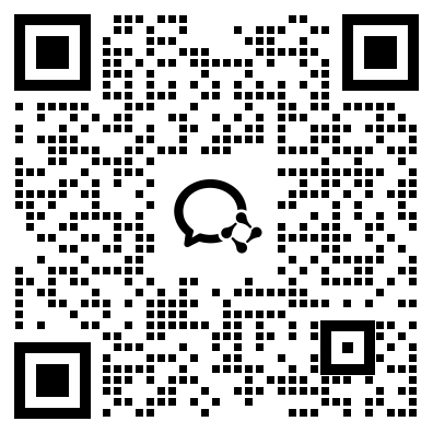 https://wework.qpic.cn/wwpic3az/610477_uwQAepwmSGGHrJc_1731652624/0