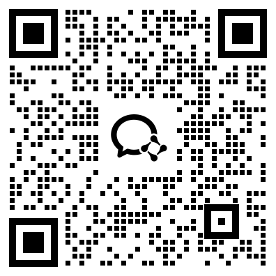 https://wework.qpic.cn/wwpic3az/610807_2lCUJU4aRkq7dRt_1731652602/0