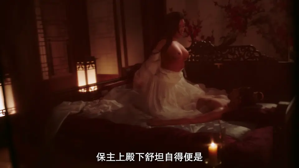 2025韩剧《元敬》12集全.HD1080P.韩语中字截图