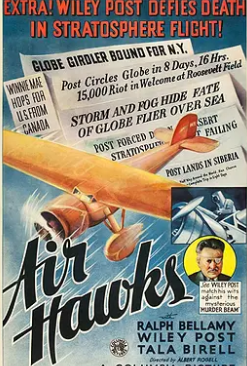 防空死光封面图