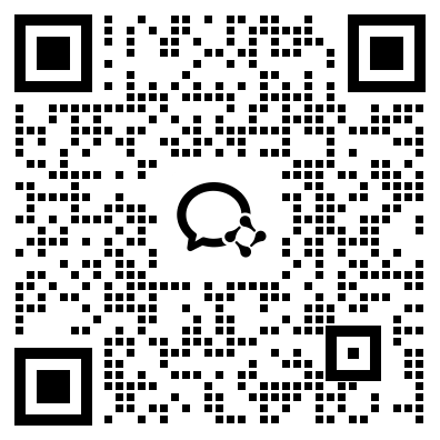 助教001