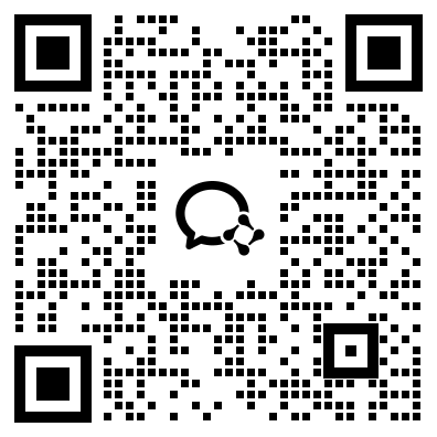 https://wework.qpic.cn/wwpic3az/61227_p3MBKPrZSJWYnyE_1749535452/0