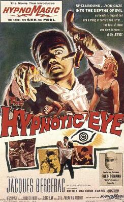 催眠眼封面图