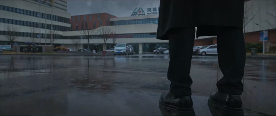 2024国剧《手术直播间》28集全.HD1080P.国语中字截图