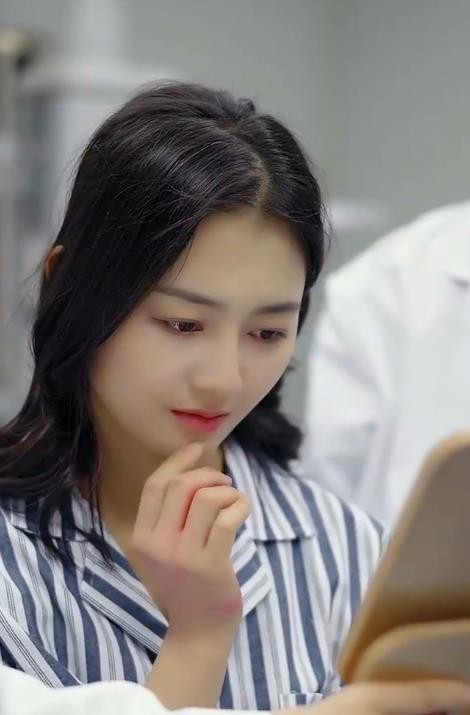 此意绵绵封面图