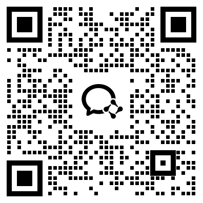 https://wework.qpic.cn/wwpic3az/613187_EBYa6vgLQSa90NT_1749535470/0