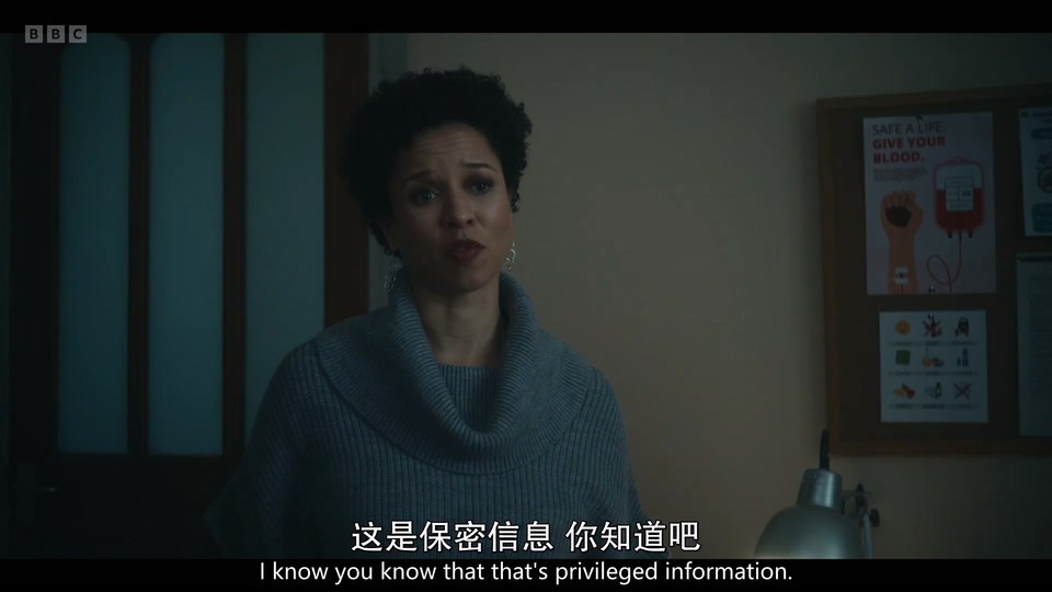 2024英剧《往事决堤 第一季》4集全.HD1080P.英语中英双字截图;jsessionid=svPtgY5Z3kknSjCEOv0EV5LaXIreISJ6S4qF6Bzg