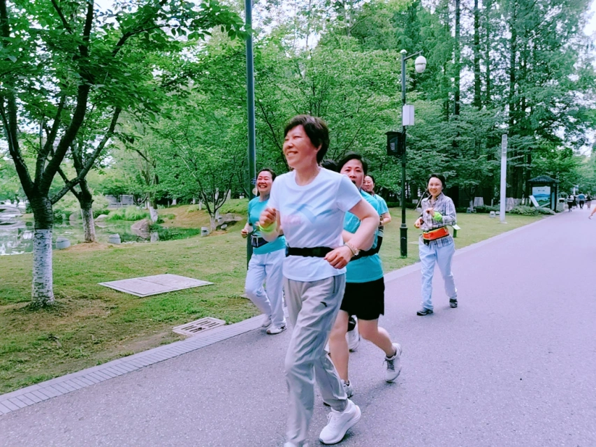 微信图片_20250530141335.jpg