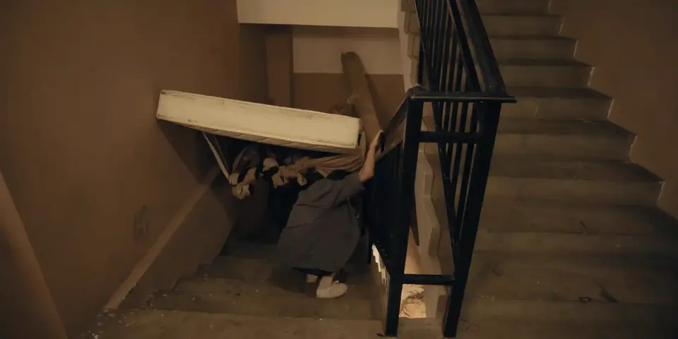 2026国剧《黑夜告白》更至07集.HD1080P.国语中字截图