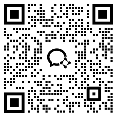 https://wework.qpic.cn/wwpic3az/614064_1jvo-tLPSW-gjbu_1749535429/0
