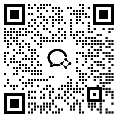 https://wework.qpic.cn/wwpic3az/614294_xTnuRwtWTguWG9M_1749535541/0