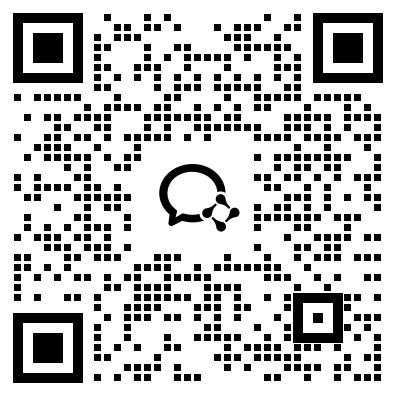 https://wework.qpic.cn/wwpic3az/614300_in6qGwjEST6CoiU_1735889083/0