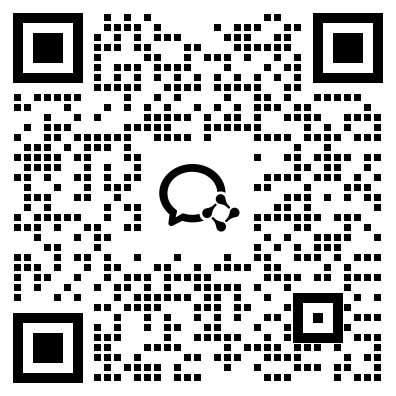 https://wework.qpic.cn/wwpic3az/614811_5GWTsp8IRvqzXdw_1735889032/0