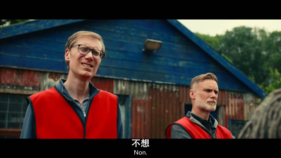 2024英剧《罪犯联盟 第三季》5集全.HD1080P.英语中英双字截图;jsessionid=SBH88hCDUvfvuuOlwLIiEvWLNPKDvBdu2pgRWnPI