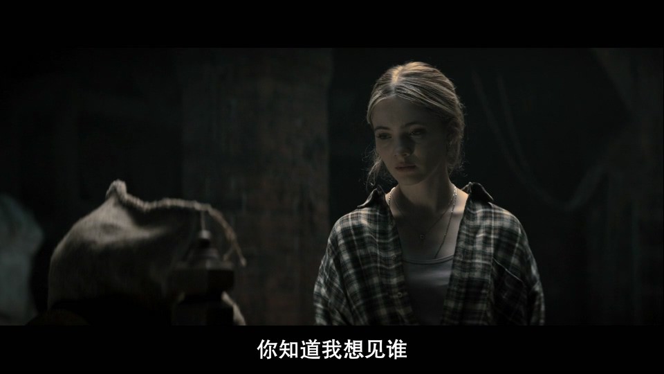 2023恐怖惊悚《布袋头》HD1080P.英语中字截图;jsessionid=7DhxkEdsEZN2bz2jz6HFA9jQvibmpWw2qyDT-9FN