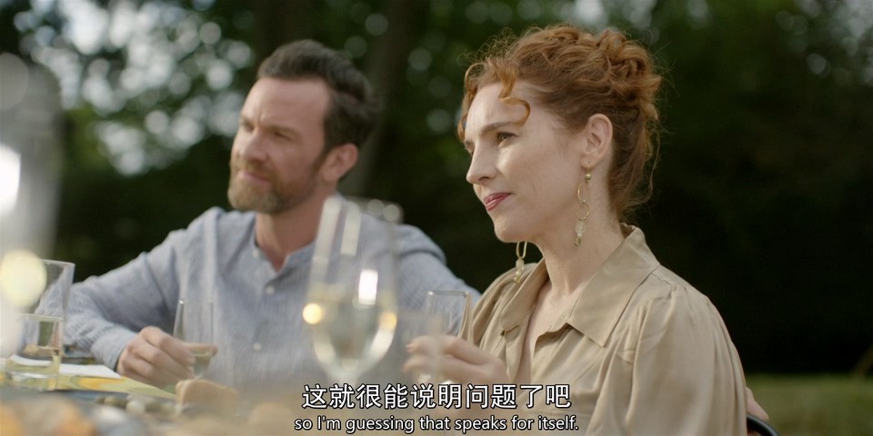 2024美剧《圣所镇：女巫传说》更至03集.HD1080P.英语中英双字截图;jsessionid=Bb6DswyCQvCUNAwQirYF7_1JSU6zcIbguzWAAi7m