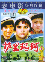 萨里玛珂封面图